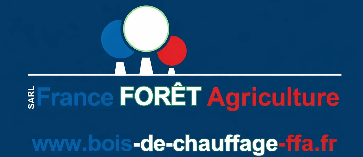 https://wwwbois-de-chauffage-ffafr.odoo.com/web/image/website/1/logo