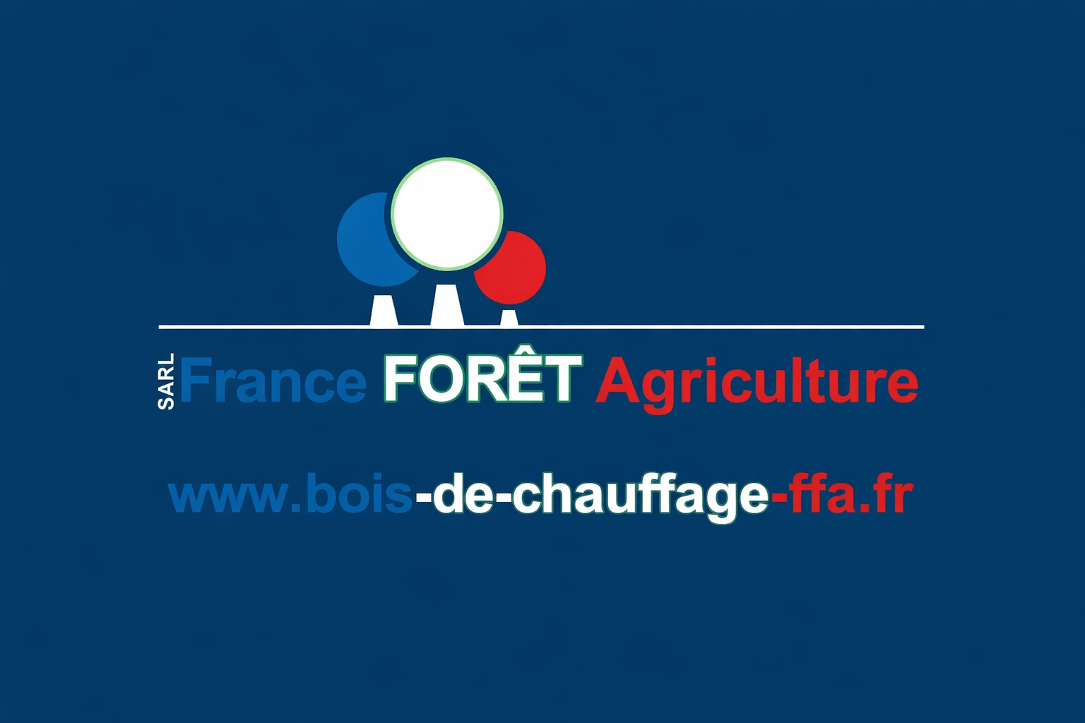 www.bois-de-chauffage-ffa.fr